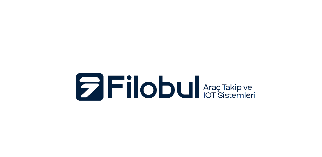 Filobul